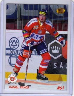 OFS 2010-2011 č.68 Rákor Daniel - Pardubice