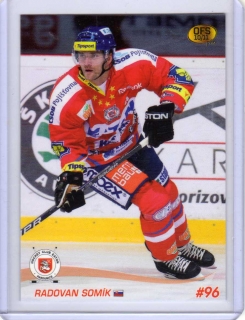 OFS 2010-2011 č.81 Somík Radovan - Pardubice