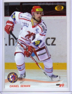 OFS 2010-2011 č.89 Seman Daniel - Třinec