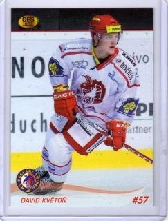 OFS 2010-2011 č.90 Květoň David - Třinec