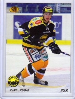 OFS 2010-2011 č.149 Kubát Karel - Litvínov