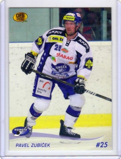 OFS 2010-2011 č.219 Zubíček Pavel - Brno
