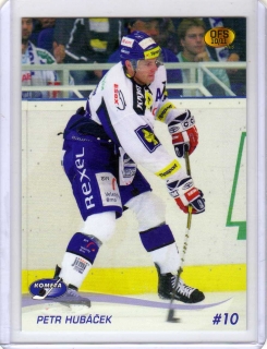 OFS 2010-2011 č.220 Hubáček Petr - Brno