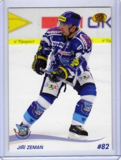 OFS 2010-2011 č.326 Zeman Jiří - Kladno