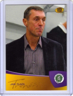 OFS 2010-2011 TRENÉŘI # T08 Tlačil Jan - Ml.Boleslav