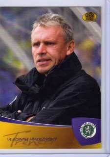 OFS 2010-2011 TRENÉŘI # T34 Hiadlovský Vladimír - Ml.Boleslav