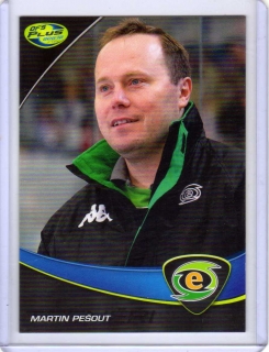 OFS 2011-2012 TRENÉŘI # T25 Pešout Martin - K.Vary