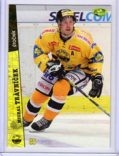 OFS 2011-2012 č.110 Trávníček Michal - Litvínov
