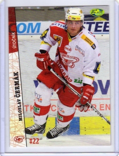 OFS 2011-2012 č.172 Čermák Miloslav - Slavia
