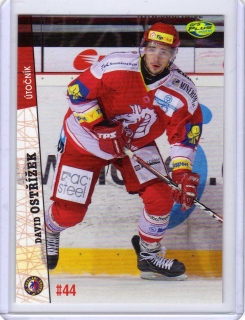 OFS 2011-2012 č.207 Ostřížek David - Třinec