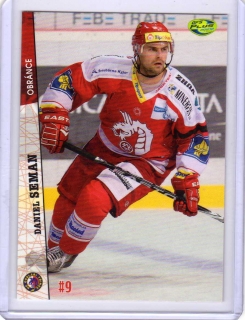OFS 2011-2012 č.211 Seman Daniel - Třinec