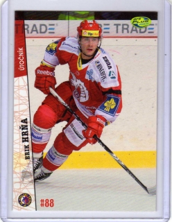 OFS 2011-2012 č.213 Hrňa Erik - Třinec