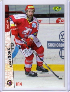 OFS 2011-2012 č.229 Bonk Radek - Třinec