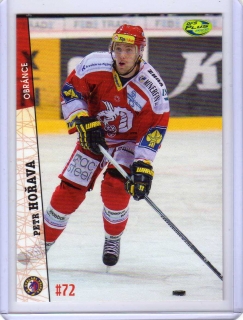 OFS 2011-2012 č.235 Hořava Petr - Třinec