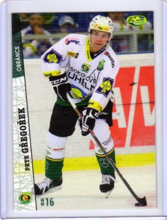 OFS 2011-2012 č.252 Gřegořek Petr - K.Vary