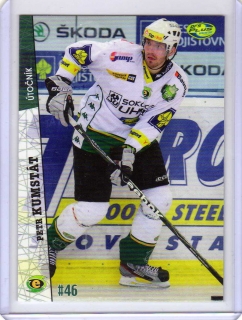 OFS 2011-2012 č.253 Kumstát Petr - K.Vary