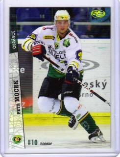 OFS 2011-2012 č.259 Mocek Petr - K.Vary