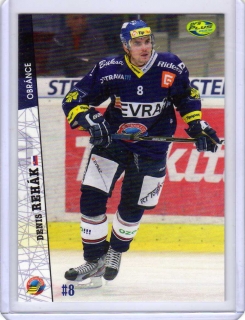 OFS 2011-2012 č.262 Rehák Denis - Vítkovice