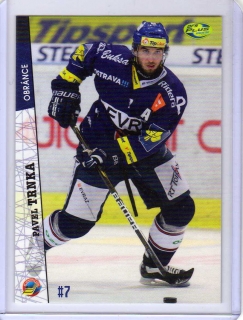 OFS 2011-2012 č.273 Trnka Pavel - Vítkovice