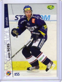 OFS 2011-2012 č.275 Pohl Petr - Vítkovice