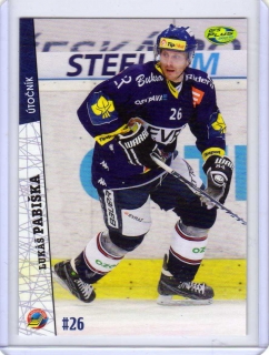 OFS 2011-2012 č.286 Pabiška Lukáš - Vítkovice