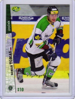 OFS 2011-2012 č.298 Tomas Roman - Ml.Boleslav