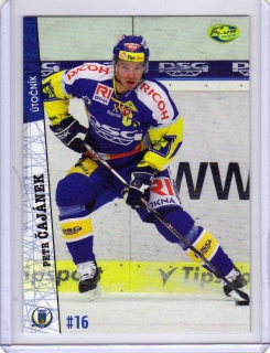 OFS 2011-2012 č.324 Čajánek Petr - Zlín