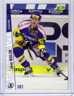 OFS 2011-2012 č.325 Holík Petr - Zlín