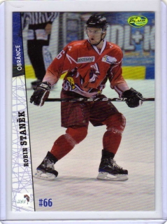 OFS 2011-2012 # OL8 Staněk Robin - Olomouc