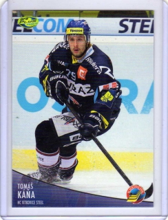 OFS 2012-2013 č.95 Káňa Tomáš - Vítkovice