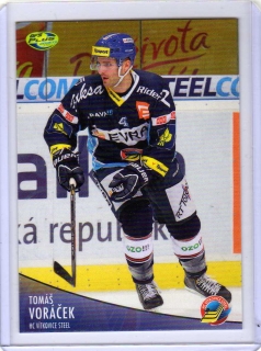 OFS 2012-2013 č.96 Voráček Tomáš - Vítkovice