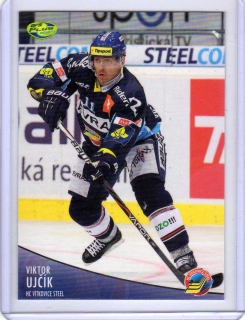OFS 2012-2013 č.97 Ujčík Viktor - Vítkovice