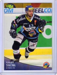 OFS 2012-2013 č.98 Svačina Vladimír - Vítkovice