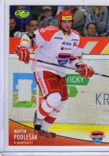 OFS 2012-2013 č.129 Podlešák Martin - Č.Budějovice