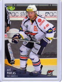 OFS 2012-2013 č.144 Pavlas Aleš - Chomutov