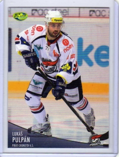 OFS 2012-2013 č.150 Pulpán Lukáš - Chomutov