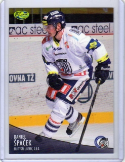 OFS 2012-2013 č.166 Špaček Daniel - Liberec