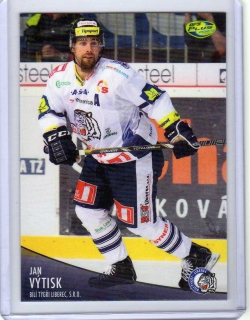 OFS 2012-2013 č.170 Výtisk Jan - Liberec