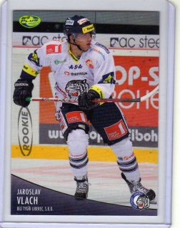OFS 2012-2013 č.172 Vlach Jaroslav - Liberec