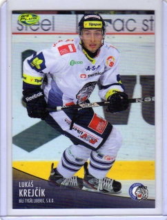 OFS 2012-2013 č.176 Krejčík Lukáš - Liberec