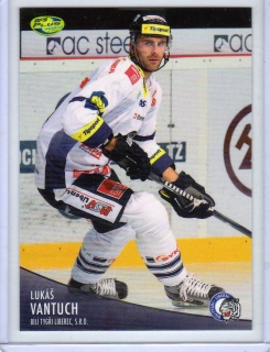 OFS 2012-2013 č.177 Vantuch Lukáš - Liberec