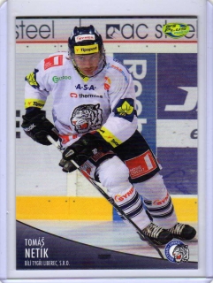 OFS 2012-2013 č.186 Netík Tomáš - Liberec