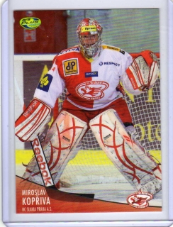 OFS 2012-2013 č.193 Kopřiva Miroslav (G) - Slavia