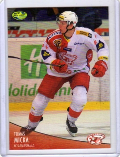 OFS 2012-2013 č.209 Micka Tomáš - Slavia