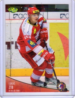OFS 2012-2013 č.249 Zíb Lukáš - Třinec