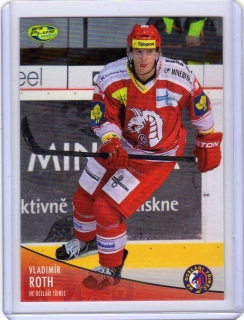OFS 2012-2013 č.262 Roth Vladimír - Třinec