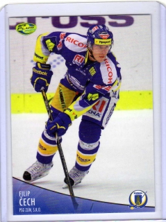 OFS 2012-2013 č.288 Čech Filip - Zlín