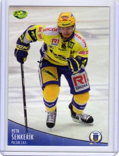 OFS 2012-2013 č.303 Šenkeřík Petr - Zlín