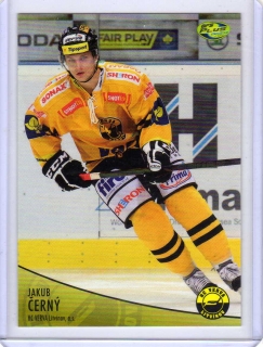 OFS 2012-2013 č.309 Černý Jakub - Litvínov