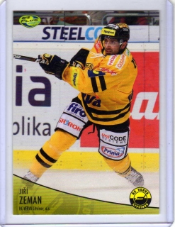 OFS 2012-2013 č.312 Zeman Jiří - Litvínov